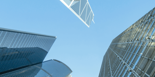 Commercial Building Hvac Sector