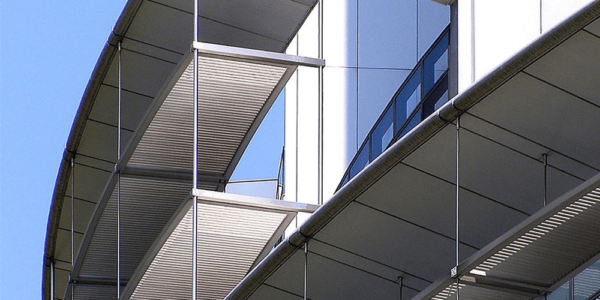 Council hvac contracting