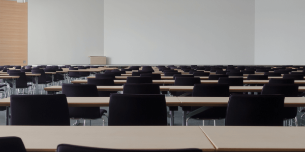 Education Hvac servicing