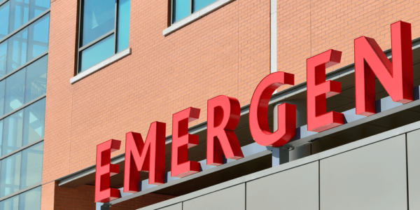 Health and Hospital hvac servicing