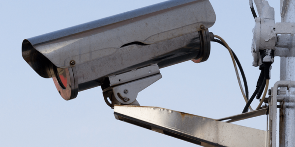 Prison and secure building hvac planning