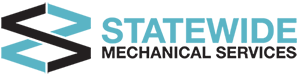 Statewide Mechanical