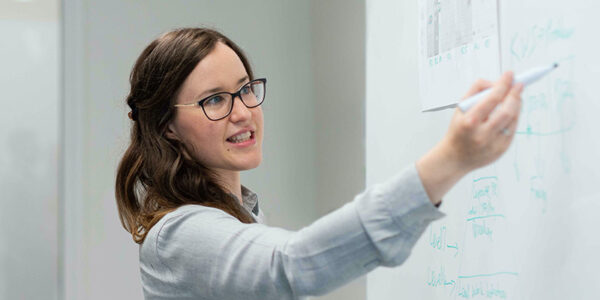 Mechanical Engineering consulting services