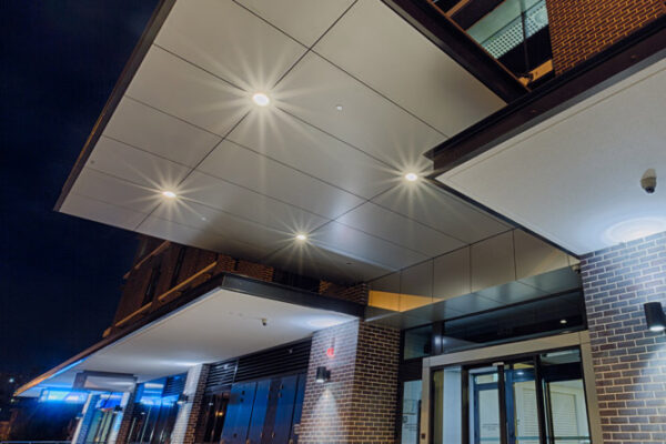 Mechanical Services Contracting