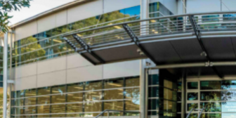 1 Figtree Drive Homebush HVAC project