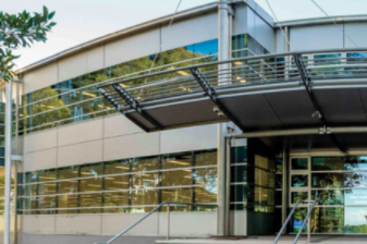 Council-government-hvac-engineering-1 1 Figtree Drive Homebush HVAC project