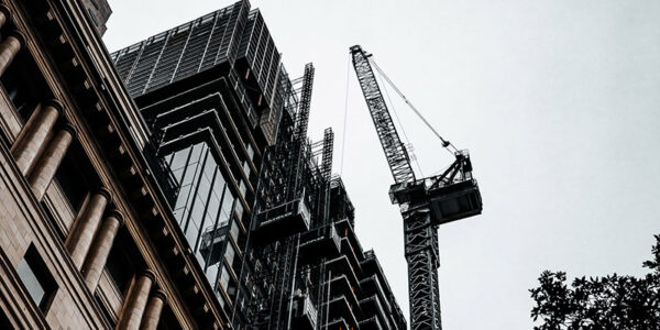 NCC BCA Certification