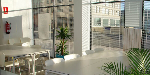 NCC BCA Certification