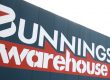 Bunnings Warehouse